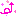 ～↑