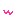 ｗ