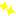 キラキラ