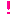 ！