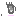 女の子の瞳