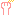 こぶし