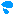 汗