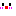 う～ん