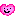 １
