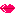 くちびる