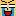 泣き笑い