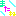 またね