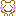 クマ