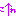 これ