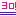 よろ！