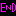 END