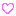 ハート