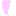 ハート