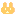 usagi