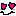 らぶ
