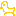 ひよこ