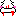 うへへ