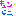 きゅんじに