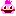 モッピー