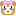 シェリーメイ