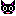 ニャンパイア