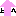 上へ