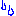 冷や汗