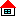 家