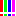 !!!!