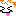 てへぺろ