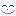 うれしい