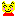 わ～い