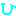 ひ