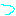 つ