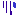 ・