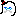 執事