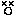 noo8