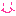 スマイル