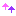 ↑