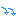↓↓