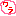 わら