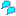 あせ