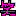 笑