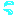 汗
