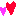ハート