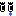 涙