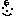かお