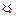 テレテレ