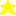 ☆